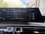 Peugeot 5008 Allure Pack 1.2 Hybrid 145pk e-DCS6 | 7-ZITS | AGR COMFORT | STOEL + STUURVERW. | PANORAMIC NAVIGATION | ADAPTIVE CRUISE | 360° CAMERA | DODEHOEKBEW. | DRAADLOOS APPLE CARPLAY / ANDROID AUTO | DAB+ |