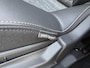 Peugeot 5008 Allure Pack 1.2 Hybrid 145pk e-DCS6 | 7-ZITS | AGR COMFORT | STOEL + STUURVERW. | PANORAMIC NAVIGATION | ADAPTIVE CRUISE | 360° CAMERA | DODEHOEKBEW. | DRAADLOOS APPLE CARPLAY / ANDROID AUTO | DAB+ |