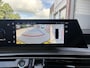 Peugeot 5008 Allure Pack 1.2 Hybrid 145pk e-DCS6 | 7-ZITS | AGR COMFORT | STOEL + STUURVERW. | PANORAMIC NAVIGATION | ADAPTIVE CRUISE | 360° CAMERA | DODEHOEKBEW. | DRAADLOOS APPLE CARPLAY / ANDROID AUTO | DAB+ |