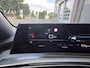 Peugeot 5008 Allure Pack 1.2 Hybrid 145pk e-DCS6 | 7-ZITS | AGR COMFORT | STOEL + STUURVERW. | PANORAMIC NAVIGATION | ADAPTIVE CRUISE | 360° CAMERA | DODEHOEKBEW. | DRAADLOOS APPLE CARPLAY / ANDROID AUTO | DAB+ |