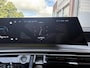 Peugeot 5008 Allure Pack 1.2 Hybrid 145pk e-DCS6 | 7-ZITS | AGR COMFORT | STOEL + STUURVERW. | PANORAMIC NAVIGATION | ADAPTIVE CRUISE | 360° CAMERA | DODEHOEKBEW. | DRAADLOOS APPLE CARPLAY / ANDROID AUTO | DAB+ |