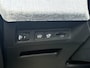 Peugeot 5008 Allure Pack 1.2 Hybrid 145pk e-DCS6 | 7-ZITS | AGR COMFORT | STOEL + STUURVERW. | PANORAMIC NAVIGATION | ADAPTIVE CRUISE | 360° CAMERA | DODEHOEKBEW. | DRAADLOOS APPLE CARPLAY / ANDROID AUTO | DAB+ |