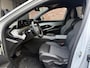 Peugeot 5008 Allure Pack 1.2 Hybrid 145pk e-DCS6 | 7-ZITS | AGR COMFORT | STOEL + STUURVERW. | PANORAMIC NAVIGATION | ADAPTIVE CRUISE | 360° CAMERA | DODEHOEKBEW. | DRAADLOOS APPLE CARPLAY / ANDROID AUTO | DAB+ |