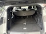 Peugeot 5008 Allure Pack 1.2 Hybrid 145pk e-DCS6 | 7-ZITS | AGR COMFORT | STOEL + STUURVERW. | PANORAMIC NAVIGATION | ADAPTIVE CRUISE | 360° CAMERA | DODEHOEKBEW. | DRAADLOOS APPLE CARPLAY / ANDROID AUTO | DAB+ |