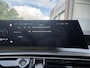 Peugeot 5008 Allure Pack 1.2 Hybrid 145pk e-DCS6 | 7-ZITS | AGR COMFORT | STOEL + STUURVERW. | PANORAMIC NAVIGATION | ADAPTIVE CRUISE | 360° CAMERA | DODEHOEKBEW. | DRAADLOOS APPLE CARPLAY / ANDROID AUTO | DAB+ |