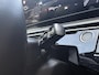 Peugeot 5008 Allure Pack 1.2 Hybrid 145pk e-DCS6 | 7-ZITS | AGR COMFORT | STOEL + STUURVERW. | PANORAMIC NAVIGATION | ADAPTIVE CRUISE | 360° CAMERA | DODEHOEKBEW. | DRAADLOOS APPLE CARPLAY / ANDROID AUTO | DAB+ |