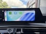 Peugeot 5008 Allure Pack 1.2 Hybrid 145pk e-DCS6 | 7-ZITS | AGR COMFORT | STOEL + STUURVERW. | PANORAMIC NAVIGATION | ADAPTIVE CRUISE | 360° CAMERA | DODEHOEKBEW. | DRAADLOOS APPLE CARPLAY / ANDROID AUTO | DAB+ |