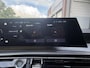 Peugeot 5008 Allure Pack 1.2 Hybrid 145pk e-DCS6 | 7-ZITS | AGR COMFORT | STOEL + STUURVERW. | PANORAMIC NAVIGATION | ADAPTIVE CRUISE | 360° CAMERA | DODEHOEKBEW. | DRAADLOOS APPLE CARPLAY / ANDROID AUTO | DAB+ |