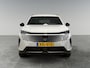 Peugeot 5008 Allure Pack 1.2 Hybrid 145pk e-DCS6 | 7-ZITS | AGR COMFORT | STOEL + STUURVERW. | PANORAMIC NAVIGATION | ADAPTIVE CRUISE | 360° CAMERA | DODEHOEKBEW. | DRAADLOOS APPLE CARPLAY / ANDROID AUTO | DAB+ |