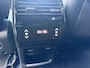 Peugeot 5008 Allure Pack 1.2 Hybrid 145pk e-DCS6 | 7-ZITS | AGR COMFORT | STOEL + STUURVERW. | PANORAMIC NAVIGATION | ADAPTIVE CRUISE | 360° CAMERA | DODEHOEKBEW. | DRAADLOOS APPLE CARPLAY / ANDROID AUTO | DAB+ |