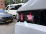 Peugeot 5008 Allure Pack 1.2 Hybrid 145pk e-DCS6 | 7-ZITS | AGR COMFORT | STOEL + STUURVERW. | PANORAMIC NAVIGATION | ADAPTIVE CRUISE | 360° CAMERA | DODEHOEKBEW. | DRAADLOOS APPLE CARPLAY / ANDROID AUTO | DAB+ |