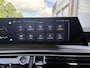 Peugeot 5008 Allure Pack 1.2 Hybrid 145pk e-DCS6 | 7-ZITS | AGR COMFORT | STOEL + STUURVERW. | PANORAMIC NAVIGATION | ADAPTIVE CRUISE | 360° CAMERA | DODEHOEKBEW. | DRAADLOOS APPLE CARPLAY / ANDROID AUTO | DAB+ |
