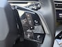 Peugeot 5008 Allure Pack 1.2 Hybrid 145pk e-DCS6 | 7-ZITS | AGR COMFORT | STOEL + STUURVERW. | PANORAMIC NAVIGATION | ADAPTIVE CRUISE | 360° CAMERA | DODEHOEKBEW. | DRAADLOOS APPLE CARPLAY / ANDROID AUTO | DAB+ |