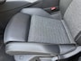 Peugeot 5008 Allure Pack 1.2 Hybrid 145pk e-DCS6 | 7-ZITS | AGR COMFORT | STOEL + STUURVERW. | PANORAMIC NAVIGATION | ADAPTIVE CRUISE | 360° CAMERA | DODEHOEKBEW. | DRAADLOOS APPLE CARPLAY / ANDROID AUTO | DAB+ |