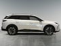 Peugeot 5008 Allure Pack 1.2 Hybrid 145pk e-DCS6 | 7-ZITS | AGR COMFORT | STOEL + STUURVERW. | PANORAMIC NAVIGATION | ADAPTIVE CRUISE | 360° CAMERA | DODEHOEKBEW. | DRAADLOOS APPLE CARPLAY / ANDROID AUTO | DAB+ |