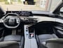 Peugeot 5008 Allure Pack 1.2 Hybrid 145pk e-DCS6 | 7-ZITS | AGR COMFORT | STOEL + STUURVERW. | PANORAMIC NAVIGATION | ADAPTIVE CRUISE | 360° CAMERA | DODEHOEKBEW. | DRAADLOOS APPLE CARPLAY / ANDROID AUTO | DAB+ |