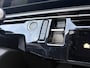 Peugeot 5008 Allure Pack 1.2 Hybrid 145pk e-DCS6 | 7-ZITS | AGR COMFORT | STOEL + STUURVERW. | PANORAMIC NAVIGATION | ADAPTIVE CRUISE | 360° CAMERA | DODEHOEKBEW. | DRAADLOOS APPLE CARPLAY / ANDROID AUTO | DAB+ |