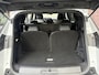 Peugeot 5008 Allure Pack 1.2 Hybrid 145pk e-DCS6 | 7-ZITS | AGR COMFORT | STOEL + STUURVERW. | PANORAMIC NAVIGATION | ADAPTIVE CRUISE | 360° CAMERA | DODEHOEKBEW. | DRAADLOOS APPLE CARPLAY / ANDROID AUTO | DAB+ |