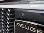Peugeot 5008 Allure Pack 1.2 Hybrid 145pk e-DCS6 | 7-ZITS | AGR COMFORT | STOEL + STUURVERW. | PANORAMIC NAVIGATION | ADAPTIVE CRUISE | 360° CAMERA | DODEHOEKBEW. | DRAADLOOS APPLE CARPLAY / ANDROID AUTO | DAB+ |