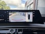 Peugeot 5008 Allure Pack 1.2 Hybrid 145pk e-DCS6 | 7-ZITS | AGR COMFORT | STOEL + STUURVERW. | PANORAMIC NAVIGATION | ADAPTIVE CRUISE | 360° CAMERA | DODEHOEKBEW. | DRAADLOOS APPLE CARPLAY / ANDROID AUTO | DAB+ |