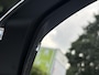Peugeot 5008 Allure Pack 1.2 Hybrid 145pk e-DCS6 | 7-ZITS | AGR COMFORT | STOEL + STUURVERW. | PANORAMIC NAVIGATION | ADAPTIVE CRUISE | 360° CAMERA | DODEHOEKBEW. | DRAADLOOS APPLE CARPLAY / ANDROID AUTO | DAB+ |