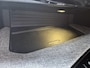 Peugeot 5008 Allure Pack 1.2 Hybrid 145pk e-DCS6 | 7-ZITS | AGR COMFORT | STOEL + STUURVERW. | PANORAMIC NAVIGATION | ADAPTIVE CRUISE | 360° CAMERA | DODEHOEKBEW. | DRAADLOOS APPLE CARPLAY / ANDROID AUTO | DAB+ |