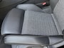 Peugeot 5008 Allure Pack 1.2 Hybrid 145pk e-DCS6 | 7-ZITS | AGR COMFORT | STOEL + STUURVERW. | PANORAMIC NAVIGATION | ADAPTIVE CRUISE | 360° CAMERA | DODEHOEKBEW. | DRAADLOOS APPLE CARPLAY / ANDROID AUTO | DAB+ |