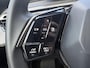 Peugeot 5008 Allure Pack 1.2 Hybrid 145pk e-DCS6 | 7-ZITS | AGR COMFORT | STOEL + STUURVERW. | PANORAMIC NAVIGATION | ADAPTIVE CRUISE | 360° CAMERA | DODEHOEKBEW. | DRAADLOOS APPLE CARPLAY / ANDROID AUTO | DAB+ |