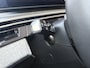 Peugeot 5008 Allure Pack 1.2 Hybrid 145pk e-DCS6 | 7-ZITS | AGR COMFORT | STOEL + STUURVERW. | PANORAMIC NAVIGATION | ADAPTIVE CRUISE | 360° CAMERA | DODEHOEKBEW. | DRAADLOOS APPLE CARPLAY / ANDROID AUTO | DAB+ |