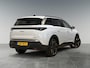 Peugeot 5008 Allure Pack 1.2 Hybrid 145pk e-DCS6 | 7-ZITS | AGR COMFORT | STOEL + STUURVERW. | PANORAMIC NAVIGATION | ADAPTIVE CRUISE | 360° CAMERA | DODEHOEKBEW. | DRAADLOOS APPLE CARPLAY / ANDROID AUTO | DAB+ |