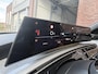 Peugeot 5008 Allure Pack 1.2 Hybrid 145pk e-DCS6 | 7-ZITS | AGR COMFORT | STOEL + STUURVERW. | PANORAMIC NAVIGATION | ADAPTIVE CRUISE | 360° CAMERA | DODEHOEKBEW. | DRAADLOOS APPLE CARPLAY / ANDROID AUTO | DAB+ |