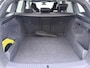 Skoda Enyaq RS Edition 82 kWh | Pano Dak | Trekhaak | Head-up Display | Camera | ACC | Elek. Achterklep | Elek. Stoel | Stuur-/Stoelverwarming V+A | Sportstoelen | Canton Audio | 21'' |