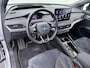 Skoda Enyaq RS Edition 82 kWh | Pano Dak | Trekhaak | Head-up Display | Camera | ACC | Elek. Achterklep | Elek. Stoel | Stuur-/Stoelverwarming V+A | Sportstoelen | Canton Audio | 21'' |