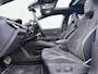 Skoda Enyaq RS Edition 82 kWh | Pano Dak | Trekhaak | Head-up Display | Camera | ACC | Elek. Achterklep | Elek. Stoel | Stuur-/Stoelverwarming V+A | Sportstoelen | Canton Audio | 21'' |