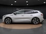 Skoda Enyaq RS Edition 82 kWh | Pano Dak | Trekhaak | Head-up Display | Camera | ACC | Elek. Achterklep | Elek. Stoel | Stuur-/Stoelverwarming V+A | Sportstoelen | Canton Audio | 21'' |
