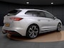 Skoda Enyaq RS Edition 82 kWh | Pano Dak | Trekhaak | Head-up Display | Camera | ACC | Elek. Achterklep | Elek. Stoel | Stuur-/Stoelverwarming V+A | Sportstoelen | Canton Audio | 21'' |