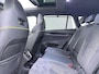 Skoda Enyaq RS Edition 82 kWh | Pano Dak | Trekhaak | Head-up Display | Camera | ACC | Elek. Achterklep | Elek. Stoel | Stuur-/Stoelverwarming V+A | Sportstoelen | Canton Audio | 21'' |