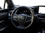Lexus UX 300h Luxury Line | Leder | Premium Navi | El Achterklep