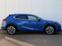 Lexus UX 300h Luxury Line | Leder | Premium Navi | El Achterklep