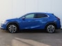 Lexus UX 300h Luxury Line | Leder | Premium Navi | El Achterklep