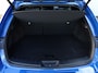 Lexus UX 300h Luxury Line | Leder | Premium Navi | El Achterklep