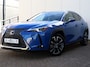 Lexus UX 300h Luxury Line | Leder | Premium Navi | El Achterklep