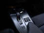 Lexus UX 300h Luxury Line | Leder | Premium Navi | El Achterklep
