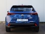 Lexus UX 300h Luxury Line | Leder | Premium Navi | El Achterklep