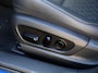 Lexus UX 300h Luxury Line | Leder | Premium Navi | El Achterklep