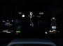 Lexus UX 300h Luxury Line | Leder | Premium Navi | El Achterklep