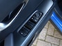 Lexus UX 300h Luxury Line | Leder | Premium Navi | El Achterklep
