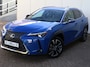 Lexus UX 300h Luxury Line | Leder | Premium Navi | El Achterklep