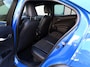Lexus UX 300h Luxury Line | Leder | Premium Navi | El Achterklep