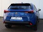 Lexus UX 300h Luxury Line | Leder | Premium Navi | El Achterklep